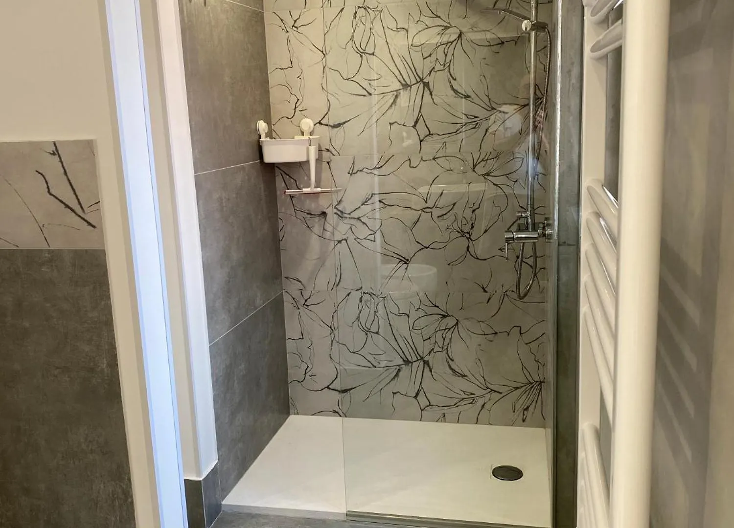 Royal House Bed and Breakfast Κατάνια