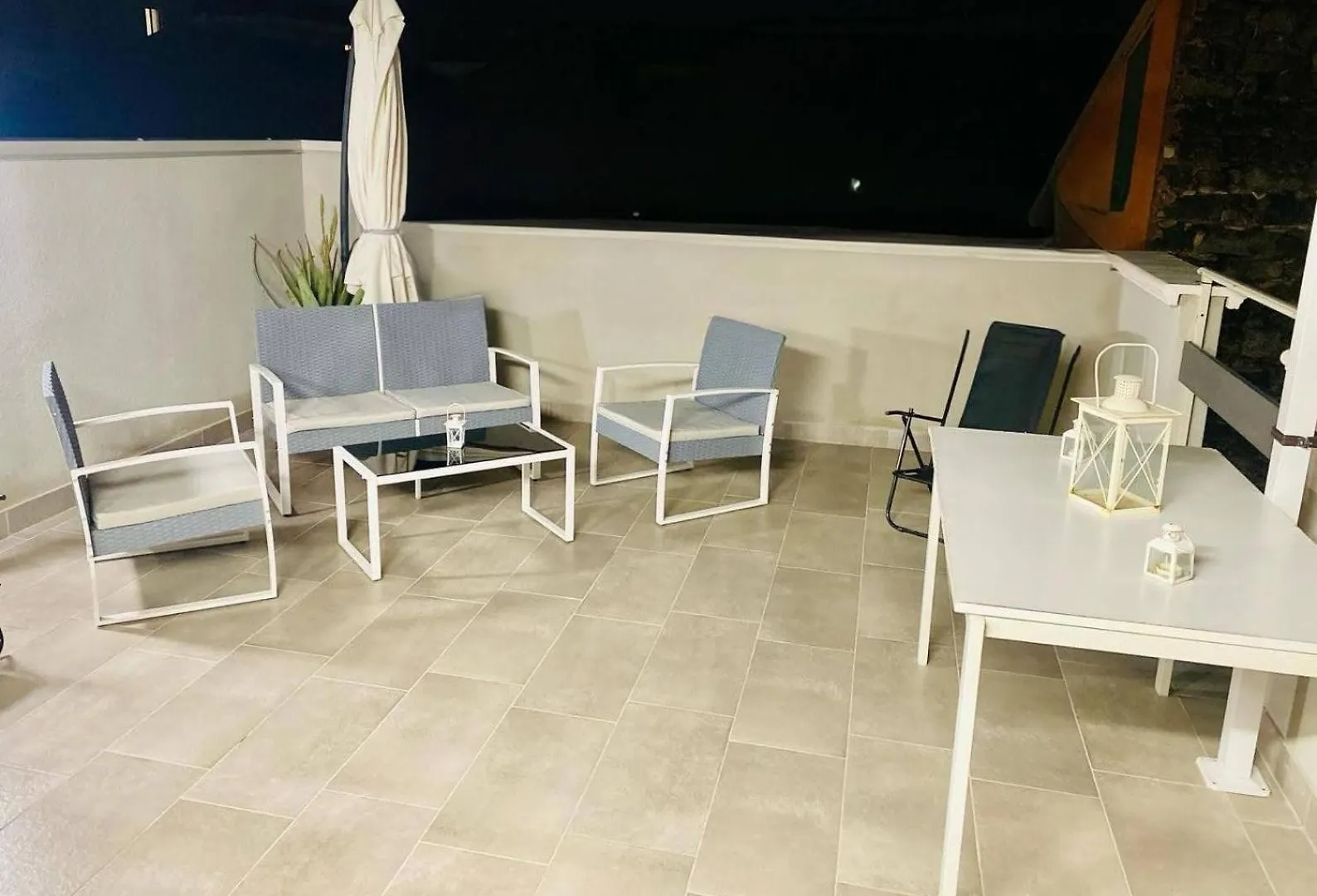 Royal House Bed and Breakfast Κατάνια Ιταλία