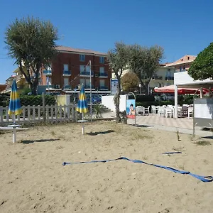 *** Hotel L&v Italien