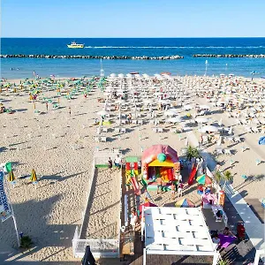 *** Hotel Sole Italien