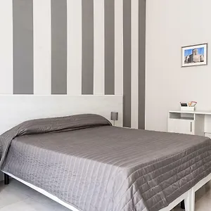 *** Hotel Costanza Italie