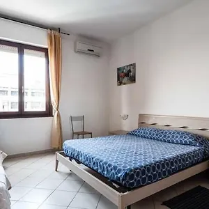  Maison d'hôtes Scotto Italie