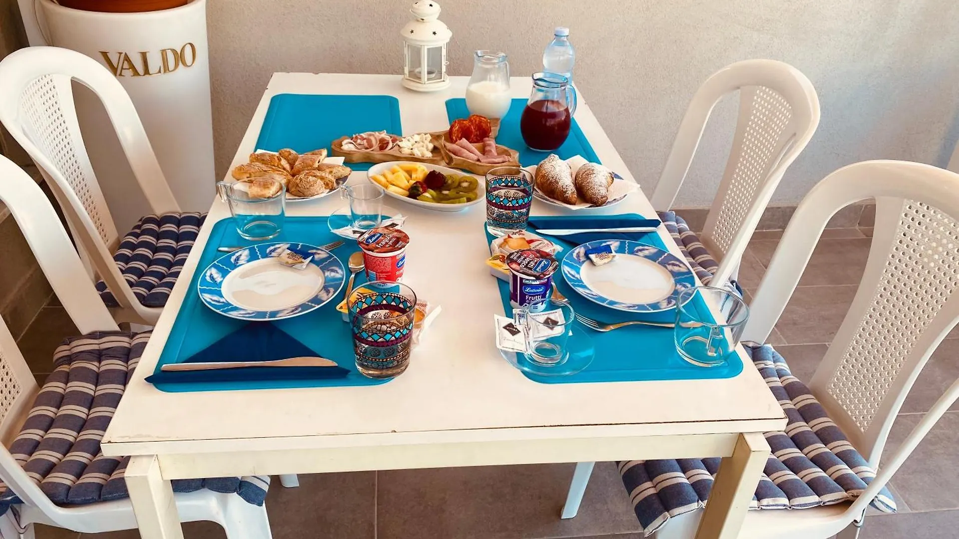 Bed and Breakfast Royal House à Catane 0*,  Italie